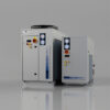 DIT CDK-SA SW Series Refrigerated Air Dryer