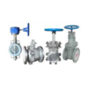 Arita Industrial Valve