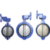 Arita Industrial Valve