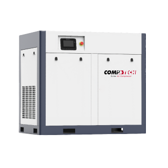 COMPTECH CE Series