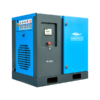 Windtech W Series