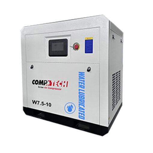 COMPTECH-Oil-Free-Water-Lubricant