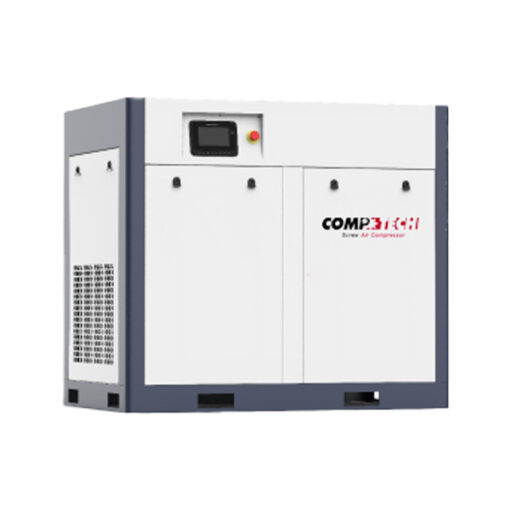 ปั๊มลมสกรู | Screw Air Compressor | ULTRACOMPRESSOR